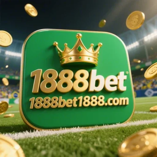 1888bet